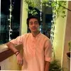 Manan Kothari