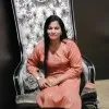 U Asma Banu