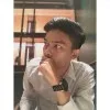 Joseph Ginting