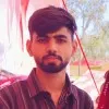 Ram Choudhary