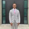 Malik Hansen