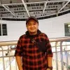 Asep Muhammad Nurdin