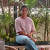 Sathya Cheralathan