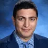 Ethan Bloch