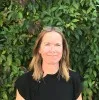 Diane Crombie