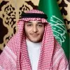 Omar Al