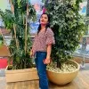 Gargi Kaushik
