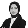 Dilan Çakmaktaşı