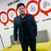 Gaurav Srivastava