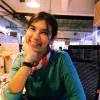 Chayapha Srisakul