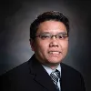 Kevin Ng