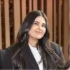 Anisha Malik