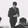 Abhishek Nayyar