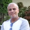 Sawan Rathore