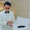 Hibatul Hakimi