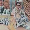 Kapil Paratkar