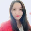 Sally Chan