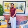 Muhammad Ibrahim