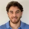 Alex Shaban