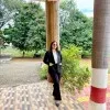 Adv Yamini Singh Rajput