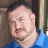 Brendon Showalter