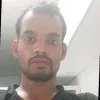 RAM SHANKAR YADAV
