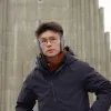 Ching Hsing Chan