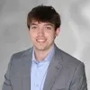 Joshua Jungwirth