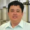 Marlon Yu