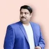 Abdul Hakeem Vayalil