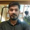 Ayush Singh