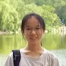 Mingxiao Wei