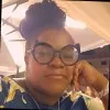 Marvia Linton