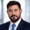 Fernando Hernandez