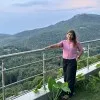 Madhavi Nama
