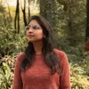 Rachna Pailwan