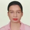 Tanisha Rajput