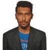 Yogeswaranpillai Sundram