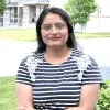MANDEEP SAINI
