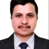 Muhammed Anas
