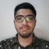 MEMON MD FAIZAN MD YUNUS
