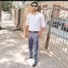 Nishant Yadav