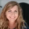 Janine Cooper