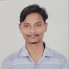 Siddhartha Sankar Kundu