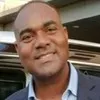 Keith Robinson