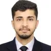 Mohammed Mukarram