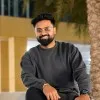 Prayanshu Sharma