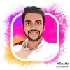 Parshuram shedge