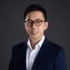 Terrence Chen