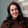 Kelley Brown